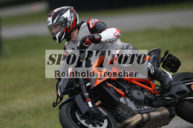 /Archiv-2023/51 29.07.2023 Speer Racing  ADR/Instruktorengruppe/6